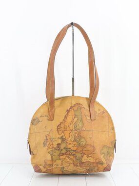 Alviero Martini Bag